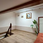Krakow Old Town Apartment - Bon Turystyczny