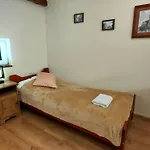 Krakow Old Town Apartment - Bon Turystyczny