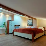Krakow Old Town Apartment - Bon Turystyczny
